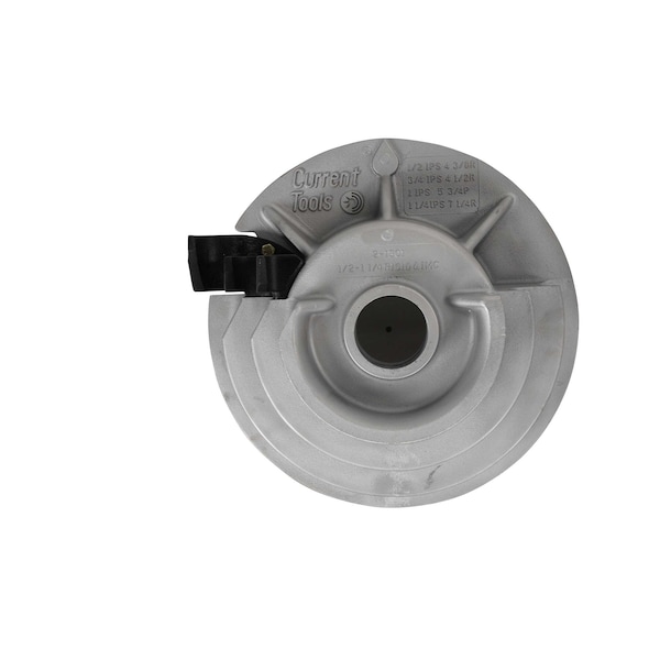 1/2"-2" EMT Single Shoe